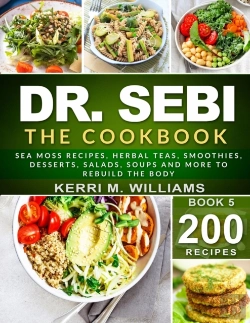 Bertrand.pt - Dr. Sebi