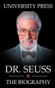 Dr. Seuss Book