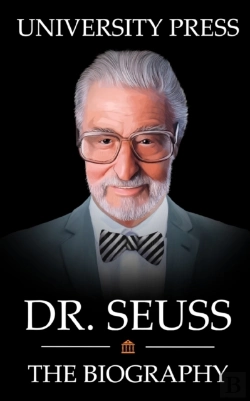 Bertrand.pt - Dr. Seuss Book