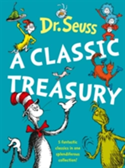 Bertrand.pt - Dr. Seuss
