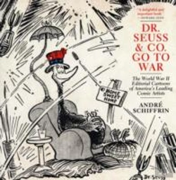 Bertrand.pt - Dr Seuss & Co. Go To War