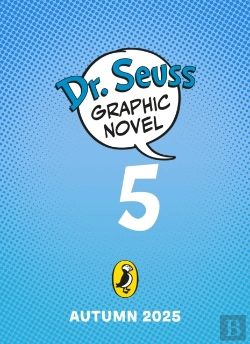 Bertrand.pt - Dr. Seuss Graphic Novel: Green Eggs And Ham Go Next Door