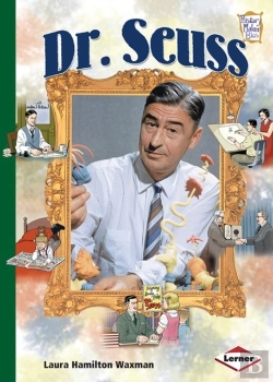 Bertrand.pt - Dr. Seuss