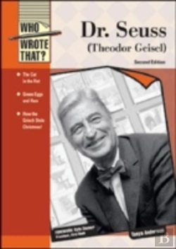 Bertrand.pt - Dr. Seuss