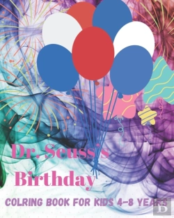 Bertrand.pt - Dr. Seuss'S Birthday