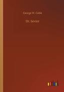Dr. Sevier