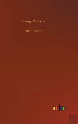 Bertrand.pt - Dr. Sevier