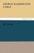 Dr. Sevier