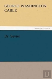 Dr. Sevier