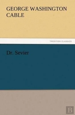 Bertrand.pt - Dr. Sevier