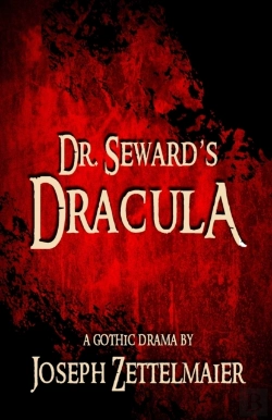 Bertrand.pt - Dr. Seward'S Dracula