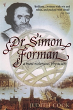 Bertrand.pt - Dr Simon Forman