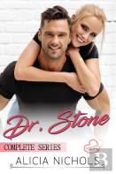 Dr. Stone