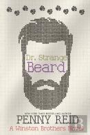Dr. Strange Beard