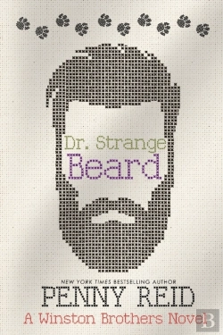 Bertrand.pt - Dr. Strange Beard