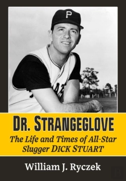 Bertrand.pt - Dr. Strangeglove