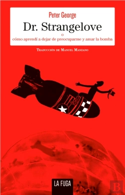 Bertrand.pt - Dr. Strangelove