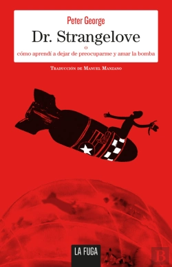 Bertrand.pt - Dr. Strangelove