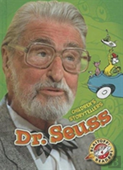Bertrand.pt - Dr Suess