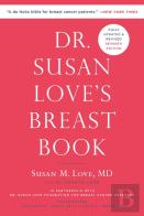 Dr. Susan Love'S Breast Book