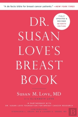 Bertrand.pt - Dr. Susan Love'S Breast Book