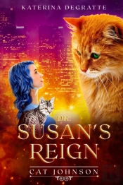Dr. Susan'S Reign