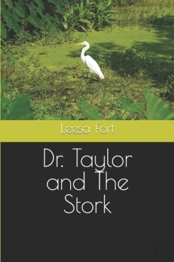 Bertrand.pt - Dr. Taylor And The Stork