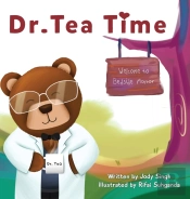 Dr. Tea Time