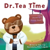 Dr. Tea Time