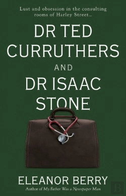 Bertrand.pt - Dr Ted Curruthers And Dr Isaac Stone