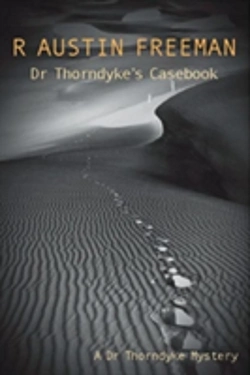 Bertrand.pt - Dr Thorndyke'S Casebook