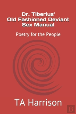 Bertrand.pt - Dr. Tiberius' Old Fashioned Deviant Sex Manual