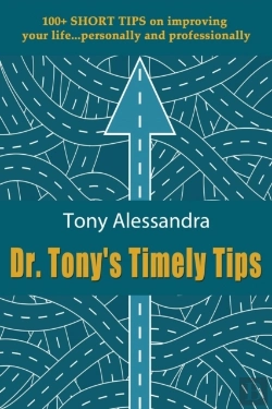 Bertrand.pt - Dr. Tony'S Timely Tips