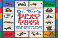 Dr. Toy'S Smart Play/ Smart Toys