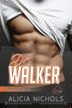 Bertrand.pt - Dr. Walker