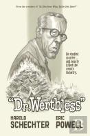 Dr. Werthless