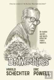 Dr. Werthless