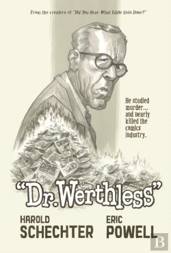 Bertrand.pt - Dr. Werthless