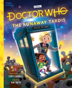 Bertrand.pt - Dr. Who