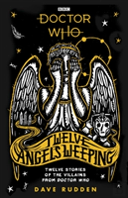 Bertrand.pt - Dr Who Twelve Angels Weeping