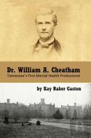 Dr. William Archer Cheatham