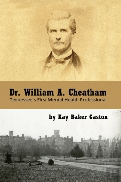 Bertrand.pt - Dr. William Archer Cheatham