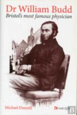 Bertrand.pt - Dr William Budd