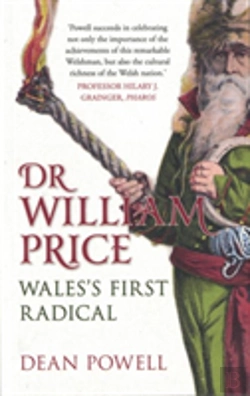 Bertrand.pt - Dr William Price