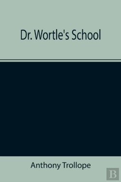 Bertrand.pt - Dr. Wortle'S School