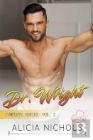 Dr. Wright