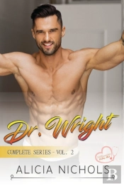 Dr. Wright
