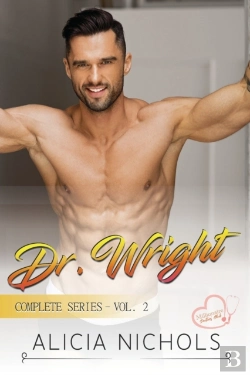 Bertrand.pt - Dr. Wright