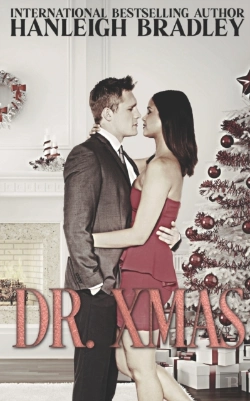 Bertrand.pt - Dr. Xmas