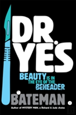 Bertrand.pt - Dr. Yes